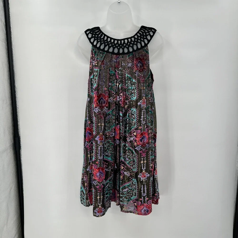 Moulinette Soeurs ~condition~ this